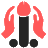 porno-s-mamkami.top-logo